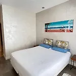 Luxurious 2 Bedrooms Apartment, 30 Meter From