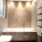 Luxurious 2 Bedrooms Apartment, 30 Meter From * Nice