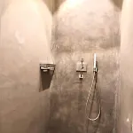 Luxurious 2 Bedrooms Apartment, 30 Meter From Nice