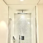 Lejlighed Luxurious 2 Bedrooms Apartment, 30 Meter From