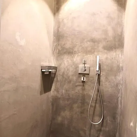 Luxurious 2 Bedrooms Apartment, 30 Meter From Niza